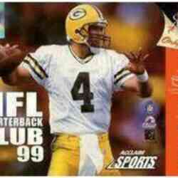 nfl-quarterback-club-99-n64-nintendo-64-cover