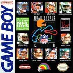 nfl-quarterback-club-9gameboy-gb-gameboy-cover