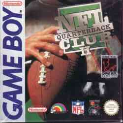 nfl-quarterback-club-ii-gb-gameboy-cover