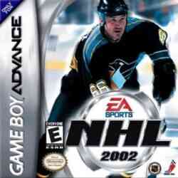 nhl-2002-usa-gameboy-advance-gba-cover