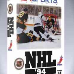 nhl-94-sega-mega-drive-cover