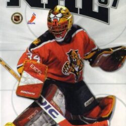 nhl-97-sega-mega-drive-cover