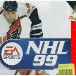 nhl-99-n64-nintendo-64-cover