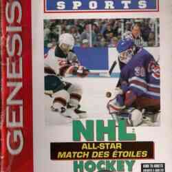 nhl-all-star-hockey-95sega-mega-drive-cover