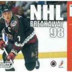 nhl-breakaway-98-n64-nintendo-64-cover
