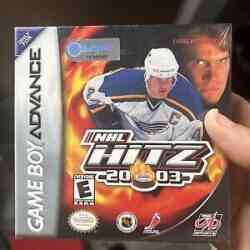 nhl-hitz-20-03-usa-gameboy-advance-gba-cover