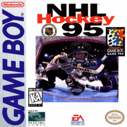 nhl-hockey-95-gb-gameboy-cover