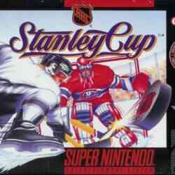 nhl-stanley-cup-snes-super-nintendo-snes-cover