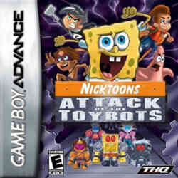 nicktoons-attack-of-the-toybots-usa-gameboy-advance-gba-cover