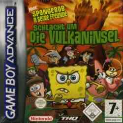 nicktoons-battle-for-volcano-island-usagameboy-advance-gba-cover