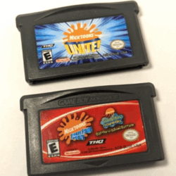 nicktoons-freeze-frame-frenzy-usa-gameboy-advance-gba-cover