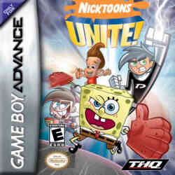 nicktoons-unite-usa-gameboy-advance-gba-cover
