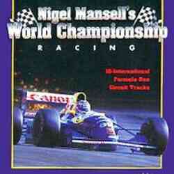 nigel-mansells-world-championship-gb-gameboy-cover