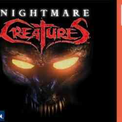nightmare-creatures-n64-nintendo-64-cover