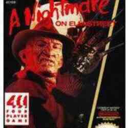 nightmare-on-elm-street-a-nes-nes-cover