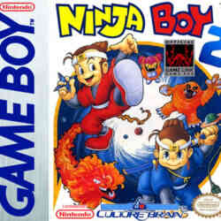 ninja-boy-2-gb-gameboy-cover