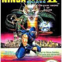 ninja-gaiden-ii-the-dark-sword-of-chaos-nes-nes-cover