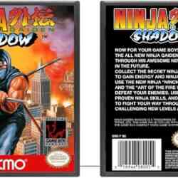 ninja-gaiden-shadow-gb-gameboy-cover