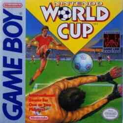 nintendo-world-cup-gb-gameboy-cover