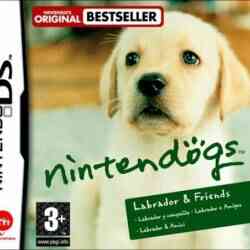 nintendogs-labrador-friends-nintendo-ds-cover