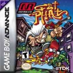 no-rules-get-phat-usa-europe-enfrdee-gameboy-advance-gba-cover