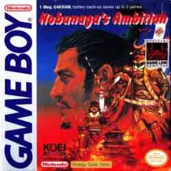 nobunagas-ambition-gb-gameboy-cover