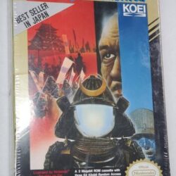 nobunagas-ambition-nes-nes-cover