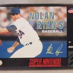 nolan-ryans-baseball-snes-super-nintendo-snes-cover