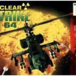 nuclear-strike-64-n64-nintendo-64-cover