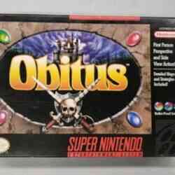 obitus-snes-super-nintendo-snes-cover