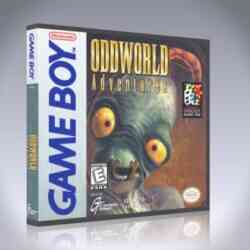 oddworld-adventures-gb-gameboy-cover