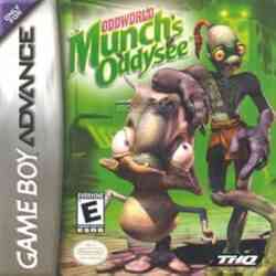 oddworld-munchs-oddysee-usa-europe-gameboy-advance-gba-cover