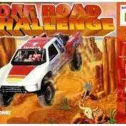 off-road-challenge-n64-nintendo-64-cover