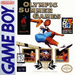 olympic-summer-games-gb-gameboy-cover