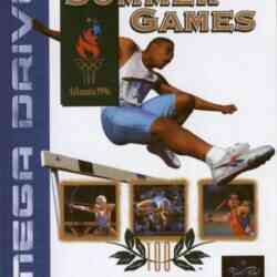 olympic-summer-games-sega-mega-drive-cover