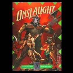 onslaught-sega-mega-drive-cover