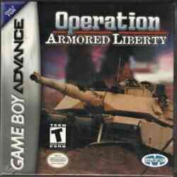 operation-armored-liberty-usa-gameboy-advance-gba-cover