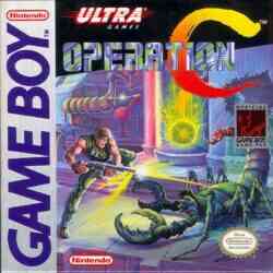 operation-c-gb-gameboy-cover