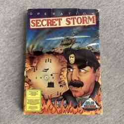 operation-secret-storm-nes-nes-cover