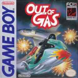 out-of-gas-gb-gameboy-cover