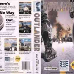 outlander-sega-mega-drive-cover