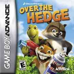 over-the-hedge-usa-gameboy-advance-gba-cover