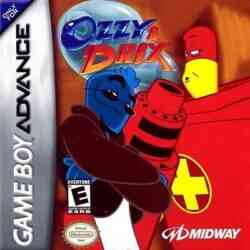 ozzy-drix-usa-gameboy-advance-gba-cover