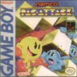 pac-attack-gb-gameboy-cover