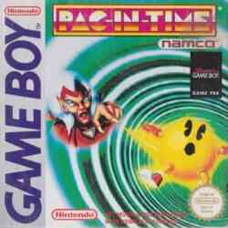 pac-in-time-gb-gameboy-cover