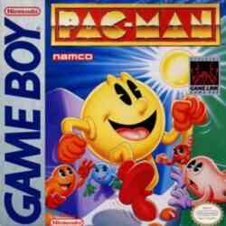 pac-man-gb-gameboy-cover