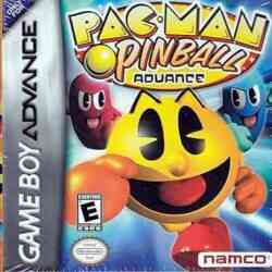 pac-man-pinball-advance-usa-gameboy-advance-gba-cover
