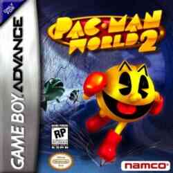 pac-man-world-2-usa-gameboy-advance-gba-cover