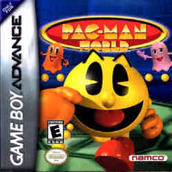 pac-man-world-usa-gameboy-advance-gba-cover