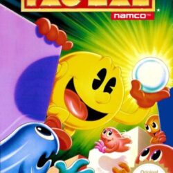 pac-mania-nes-nes-cover